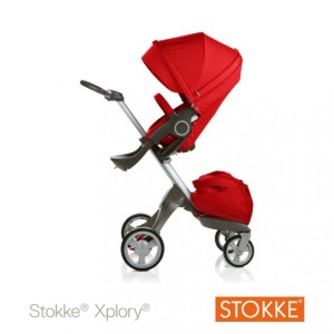 stokke 2