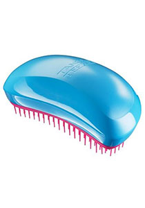 tangle teezer