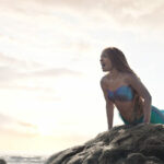 Vanaf 6 september op Disney+: de film 'The Little Mermaid' the-little-mermaid