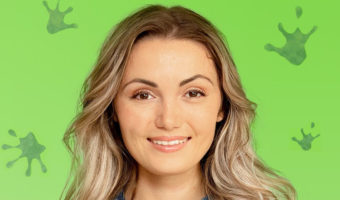 Reptielengek