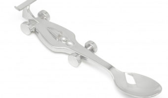 originele kraamcadeaus