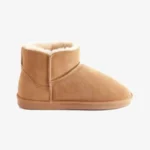 Nep Uggs. Ze zijn er weer (en ik heb ze gekocht voor de dochters) nep-uggs-warme-pantoffel-next
